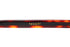 PCW-01 col.Demi